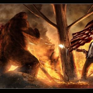 Meet your Posher, Marshall